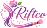 Riftco
